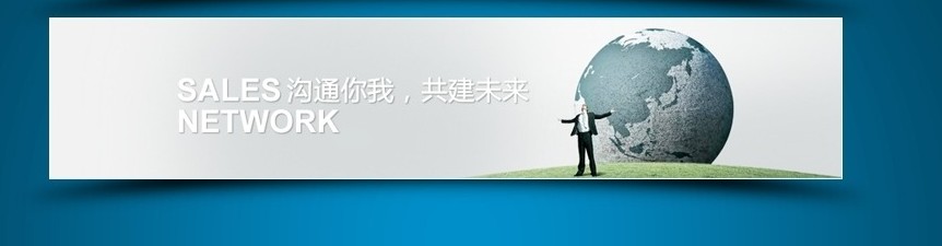 東莞市優(yōu)必達(dá)機(jī)械有限公司網(wǎng)站開通！