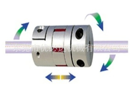 梅花彈性聯(lián)軸器http://m.4nhi.com